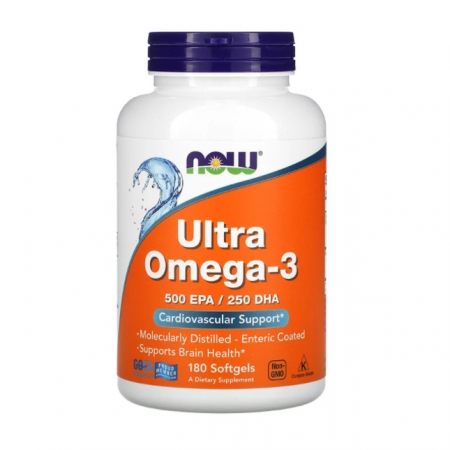 3 Now Ultra Omega 3 Best2u