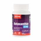 特強蝦青素12mg功效 Astaxanthin 12 mg -香港-益養坊Best2u